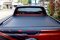 FORD RANGER WILDTRAK 2.0 Bi-TURBO 4x2 2023
