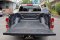 ISUZU D-MAX SPACECAB SLX 3.0 MT 2003