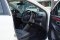 TOYOTA VIOS S 1.5 AT 2018
