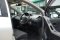 TOYOTA YARIS E 1.5 AT 2009