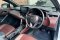 TOYOTA COROLLA CROSS HYBRID PREMIUM 1.8 AT 2021