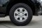 FORD RANGER XL+ Hi-RIDER 2.2 MT 2019
