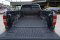 FORD RANGER OPEN CAB XLT 2.0 AT TURBO 2022