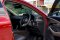 MAZDA CX-30 SIGNATURE 2.0 AT 2025