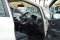 HONDA JAZZ S 1.5 AT 2010