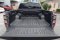 ISUZU D-MAX CAB4 Ddi L 1.9 AT 2023