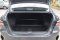 TOYOTA YARIS ATIV PREMIUM LUXURY 1.2 AT 2023