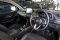TOYOTA YARIS ATIV PREMIUM LUXURY 1.2 AT 2023