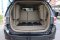 TOYOTA FORTUNER V 3.0 AT 2WD 2012
