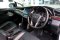 TOYOTA INNOVA CRYSTA  V 2.8 AT 2019