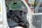 SUZUKI CARRY 1.5 MT RWD 2022