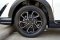 TOYOTA YARIS CROSS 1.2 AT MID 2019