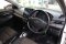 TOYOTA VIOS ENTRY 1.5 AT 2021