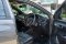 TOYOTA YARIS G+ 1.2 AT 2019