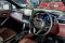 TOYOTA COROLLA CROSS HYBRID PREMIUM SAFETY 1.8 AT 2021