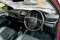 TOYOTA YARIS ATIV SPORT 1.2 AT 2022