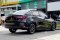 MAZDA 2 S LEATHER 1.3 AT 2022