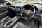 HONDA HR-V E 1.8 AT 2019