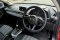 MAZDA 2 STANDARD SPORT 1.3 AT 2019