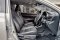 TOYOTA YARIS ATIV SPORT PREMIUM 1.2 AT 2020