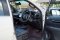 TOYOTA HILUX REVO ROCCO 2.8 AT 4x4 2019