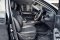 HAVAL JOLION HEV SPORT 1.5 AT 2023