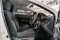 TOYOTA YARIS ATIV ENTRY 1.2 AT 2022