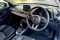 MAZDA 2 S LEATHER 1.3 AT 2023