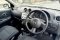 NISSAN MARCH E 1.2 AT 2011