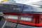TOYOTA YARIS ATIV HEV PREMIUM 1.5 AT 2025