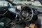 TOYOTA COROLLA CROSS HYBRID GR Sport 1.8 AT 2021