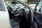 MAZDA 2 HIGH SEDAN 1.3 AT 2015