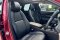 MAZDA CX-30 SP 2.0 AT 2020