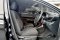 TOYOTA YARIS ATIV ENTRY 1.2 AT 2021