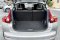 NISSAN JUKE V 1.6 AT 2014
