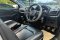 ISUZU D-MAX SPARK DDI S 4WD 3.0MT 2022