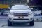 FORD RANGER LIMITED 4X4 2.0 AT 2018