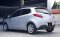 MAZDA 2 GROOVE SPORT 1.5AT 2010