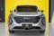 HAVAL JOLION ULTRA 1.5AT 2022