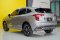 HAVAL JOLION ULTRA 1.5AT 2022