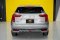 HAVAL JOLION ULTRA 1.5AT 2022