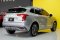 HAVAL JOLION ULTRA 1.5AT 2022