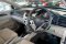 HONDA CITY S 1.5AT 2010