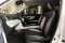 TOYOTA VELOZ PREMIUM 1.5 AT 2023