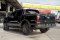 FORD RANGER WILDTRAK 2.0 TURBO 6AT 2023