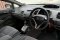 HONDA CIVIC S 1.8 AT 2009