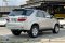 Toyota Fortuner V 3.0AT 4x4 2005