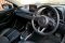 MAZDA 2 SP 1.3AT 2022