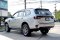 FORD EVEREST TREND 4x2 2.0AT TURBO 2022