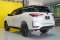 TOYOTA FORTUNER GR SPORT BLACK TOP 4WD 2.8AT 2023